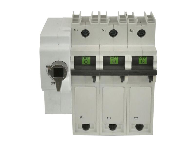 EATON CORPORATION CCD2RL-3-60