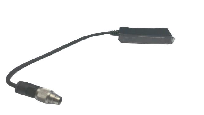 TRI-TRONICS PFSRPCX206