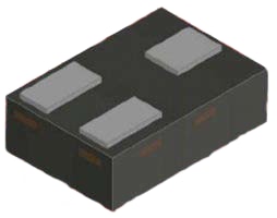 HTMS1101FTB/AF-115 by NXP SEMICONDUCTOR