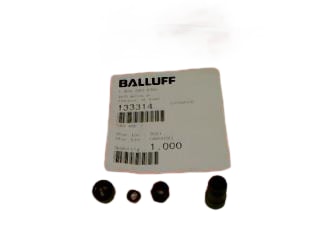 C49ANC7 by BALLUFF