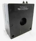 EATON CORPORATION 3486C98H12