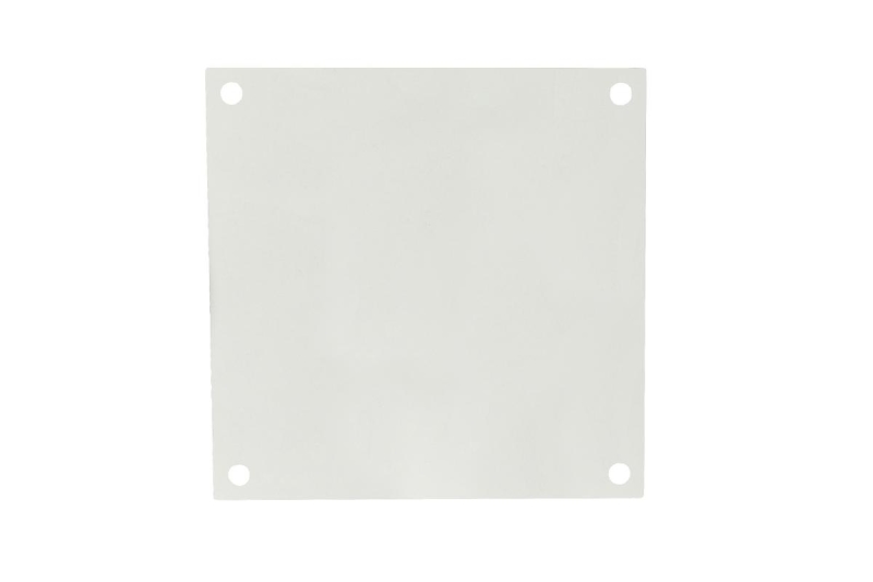 ALLIED MOULDED PRODUCTS P66