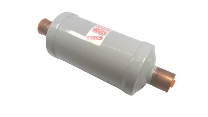 UNITED TECHNOLOGIES P502-C419S