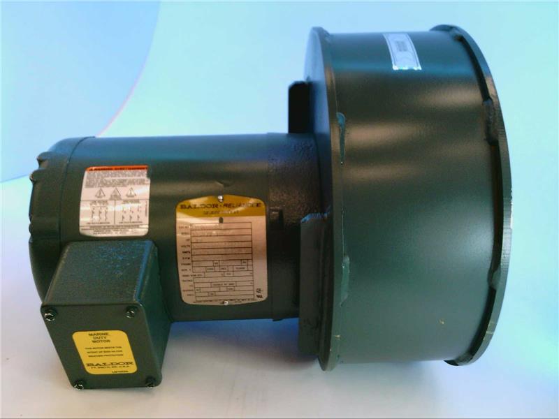 ASEA BROWN BOVERI 419947-40