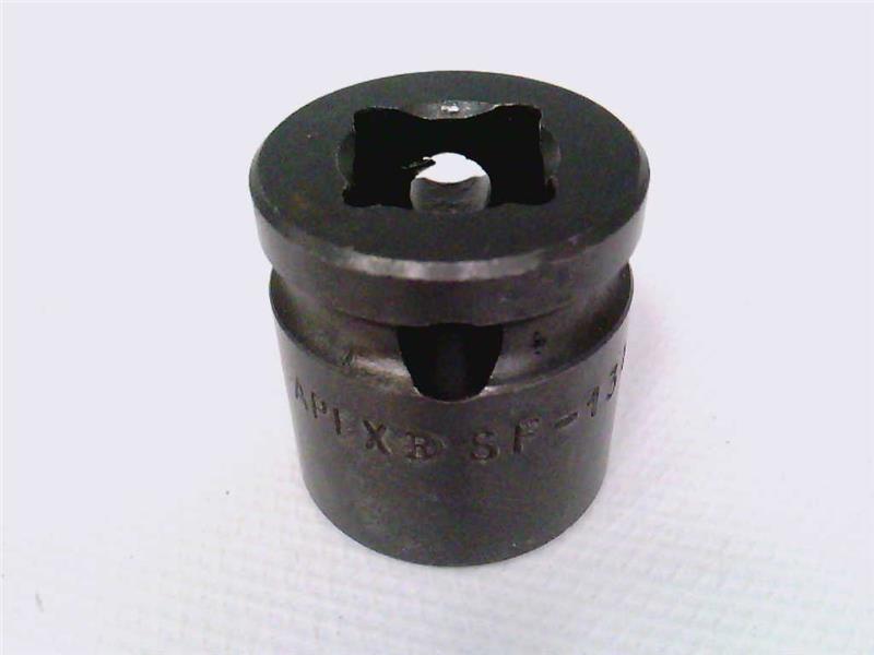 APEX TOOLS SF-13MM03