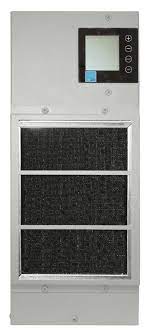 ICE QUBE COOLING SYSTEMS INC IQ1300MM-RH