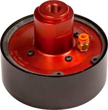 INDUSTRIAL MAGNETICS TPLP50DA