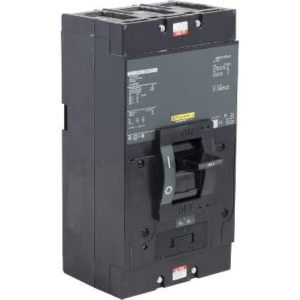 SCHNEIDER ELECTRIC LAL36200