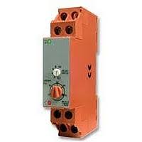BROYCE CONTROL M1PRT
