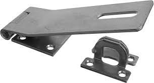 ASSA ABLOY N327-353