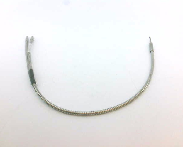 BANNER ENGINEERING BP12SMA1X.25