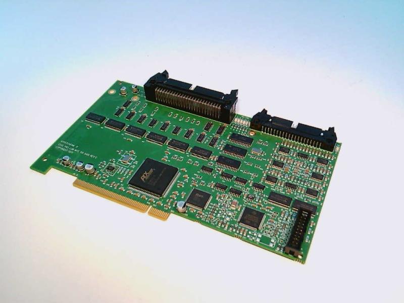 HYPERTHERM INC 141191-00E