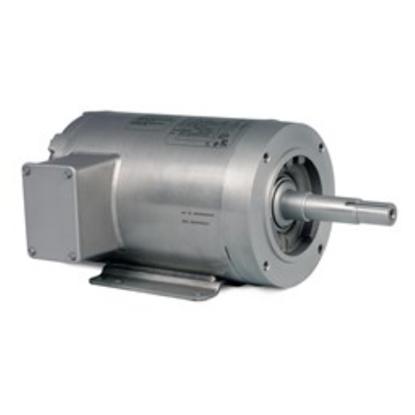 ASEA BROWN BOVERI JMSSEWDM3550T