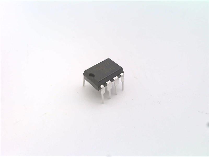 ON SEMICONDUCTOR LM2904N