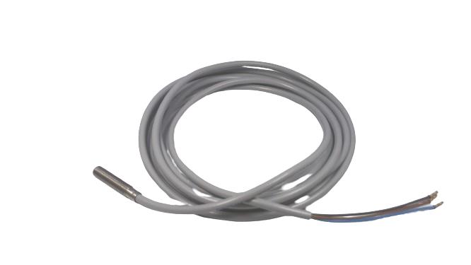 CONTRINEX DW-AD-623-M5