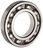 16008-A by SCHAEFFLER GROUP
