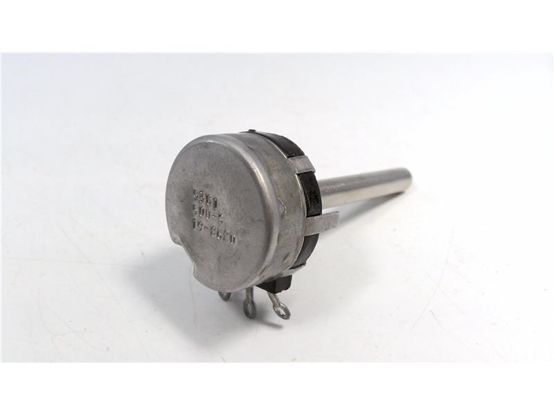 53C1-500 by HONEYWELL