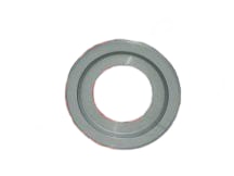 SKF 7207-AVH