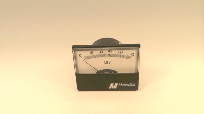 MAGNETEK 260200FAFA9JCL