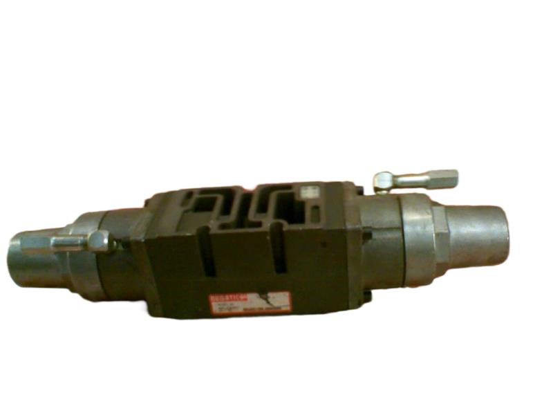 ASCO 554RD100J-000000