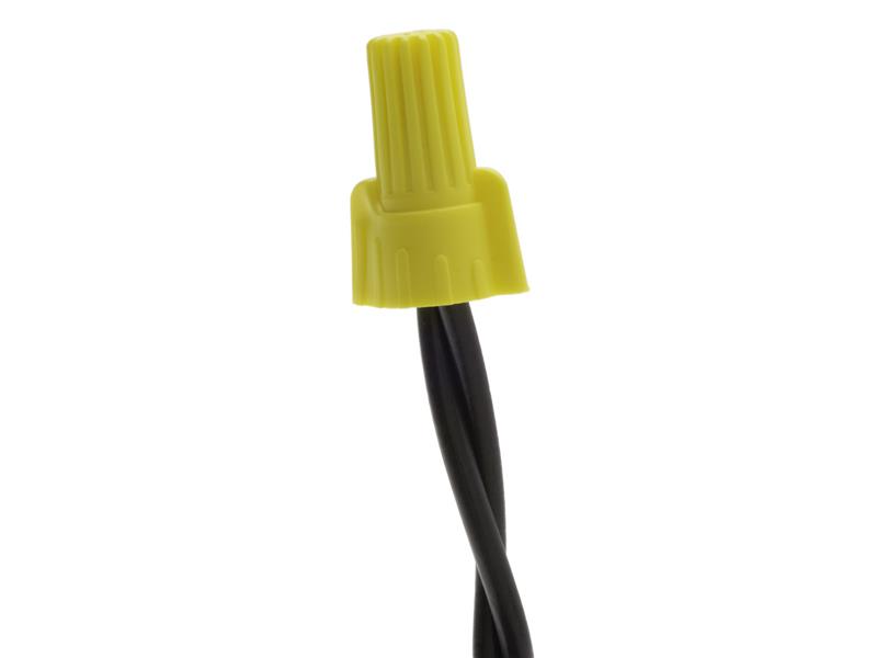 NSI INDUSTRIES WWC-Y-D