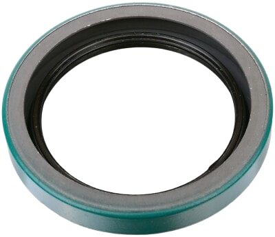 22340 by SKF
