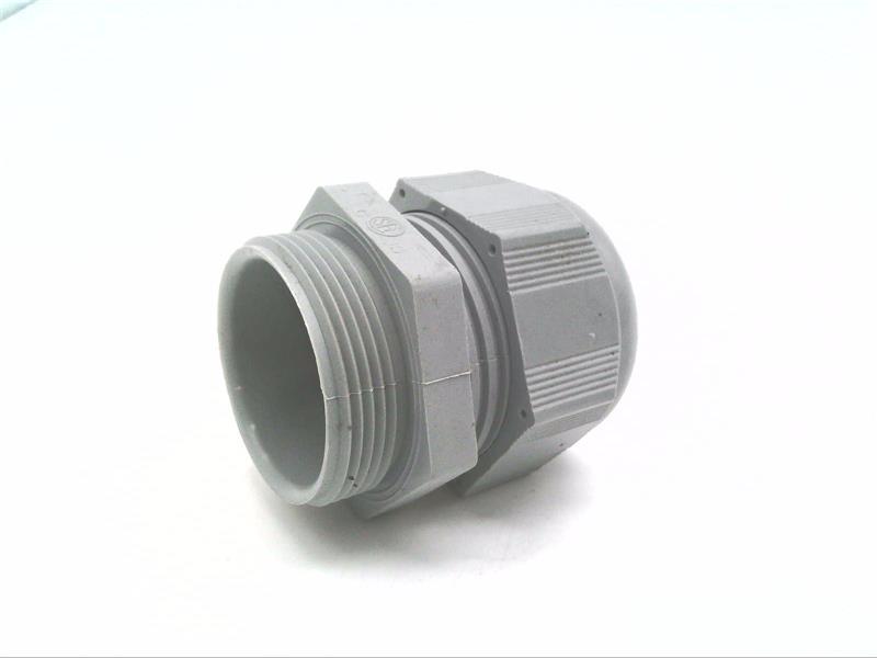 ABB THOMAS & BETTS CC-PG29-G