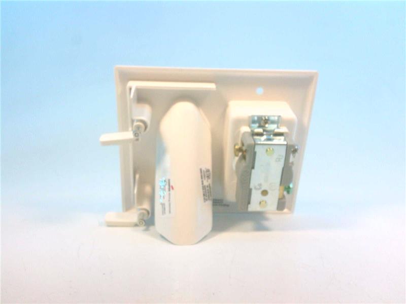 EATON CORPORATION 35MRW