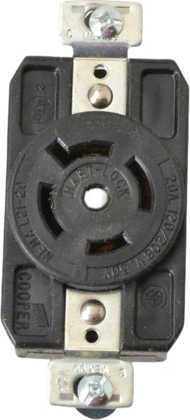 CWL2120R by EATON CORPORATION