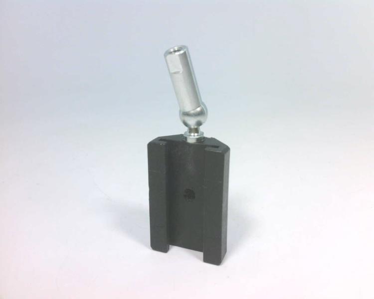 BALLUFF BTL5-R-2814-1S