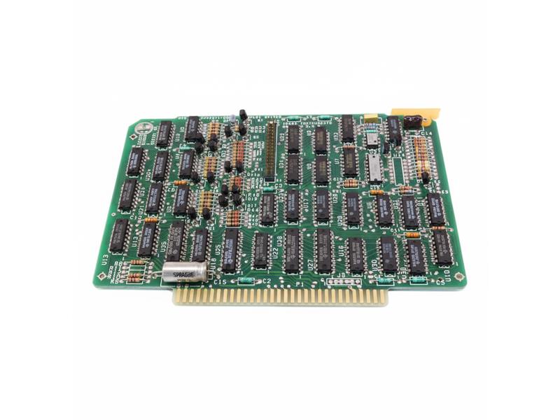 SIEMENS 2222371-0001