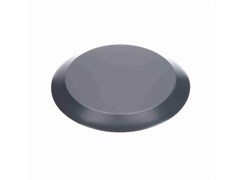 B176224.00 by REGAL REXNORD