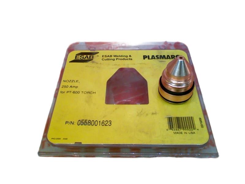 ESAB 0558001623