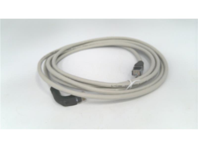 L COM TRD815RAGRY-10