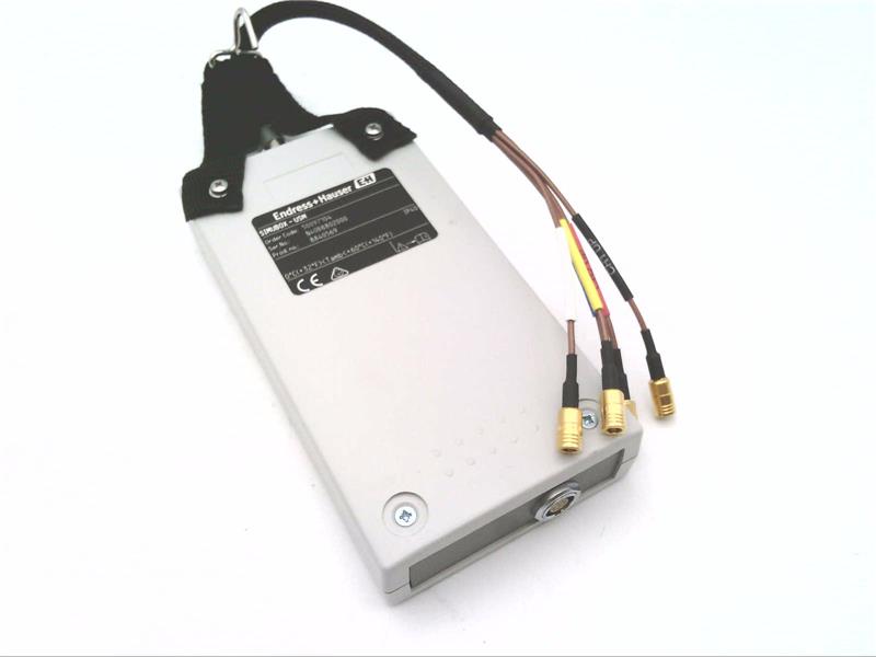 ENDRESS & HAUSER 50097105