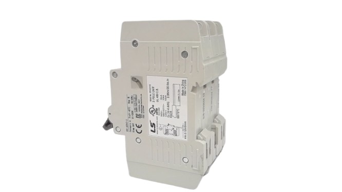 LS ELECTRIC 628038963