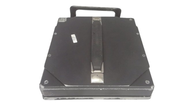 WELDING TECHNOLOGY CORP DEP100S