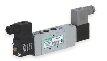 ASCO L11BB452B017G61