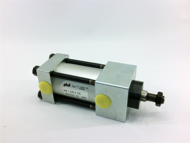 PHD INC AVB-1-3/8X3/8