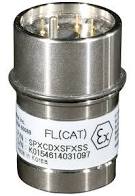 HONEYWELL SPXCDXSFXSS