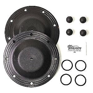 VERSAMATIC V225BN-KIT