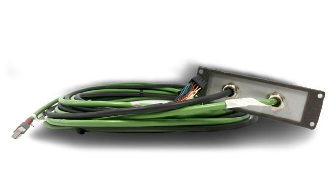 3HAC025600-005 by ASEA BROWN BOVERI