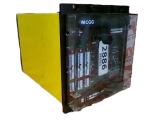 MCGG62F1CD1001A by CONVERTEAM