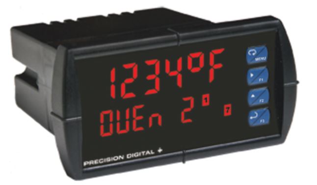 PRECISION DIGITAL PD7000-6R7