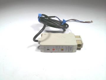 MATSUSHITA ELECTRIC UZF21015