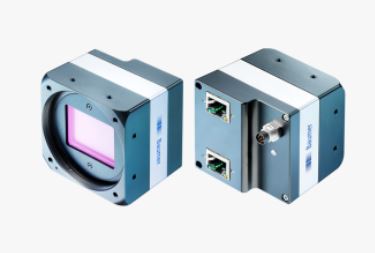 BAUMER ELECTRIC 11169304