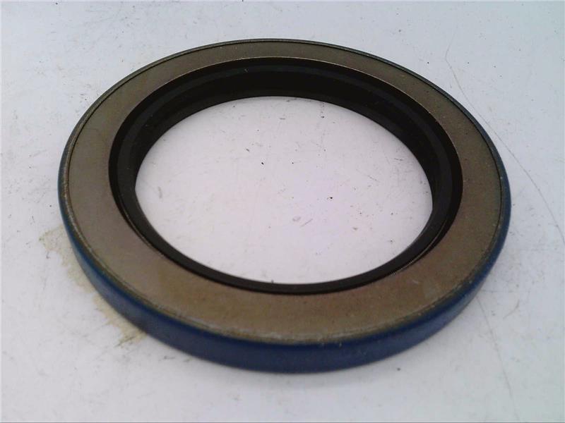 30424TA-H by FREUDENBERG