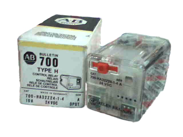 KRPA-11DNFP-24 by TE CONNECTIVITY
