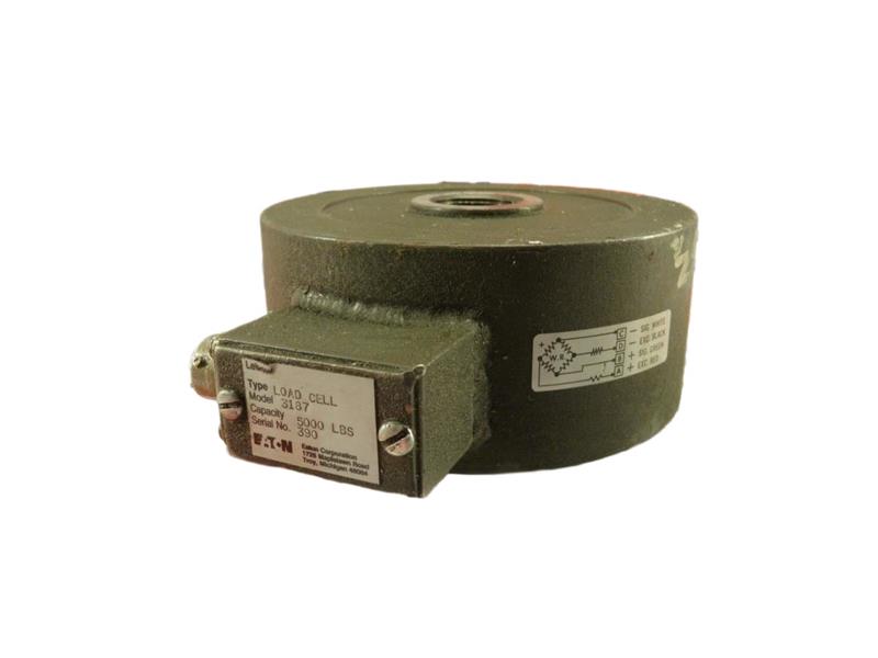 3187-5K by EATON CORPORATION