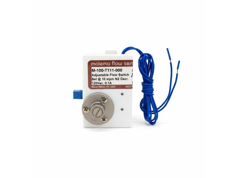 MALEMA M-100-T111-000